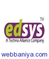 1209555035_Copy of edsys logo.jpg